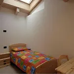 Appartamenti Li Desja